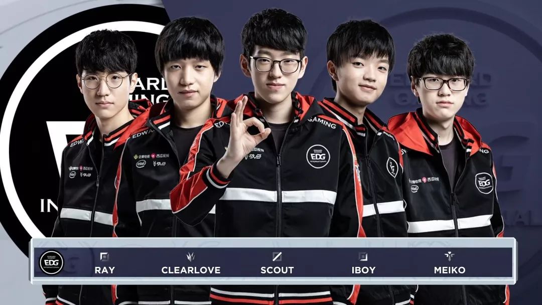 纷纷表达了 纷纷表达了