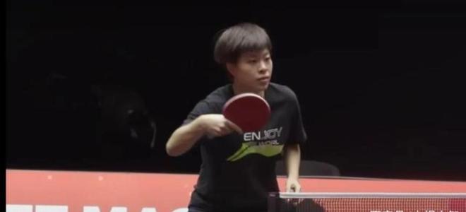 特点