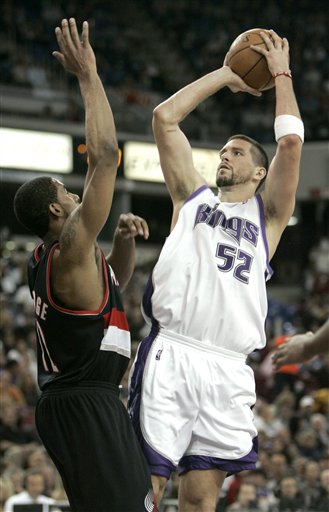 这一成绩波 这一成绩波