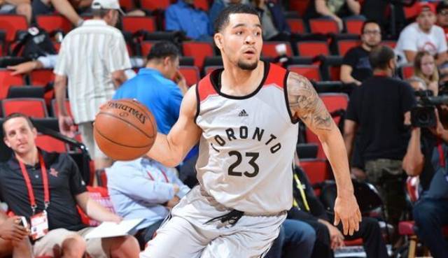 季后赛前景 季后赛前景