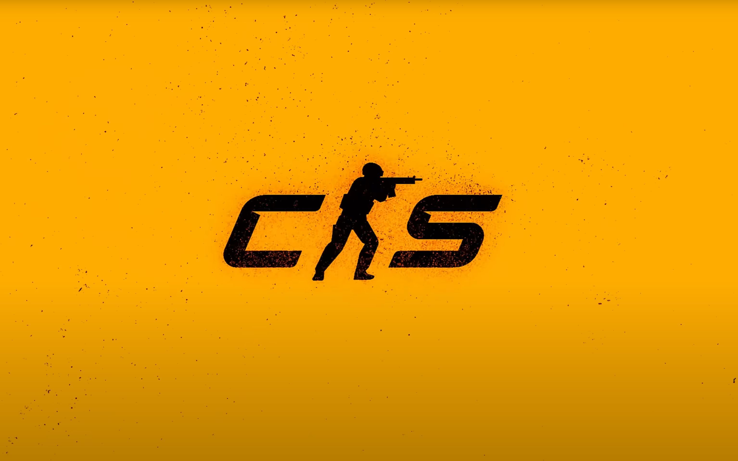 球员们的竞 球员们的竞