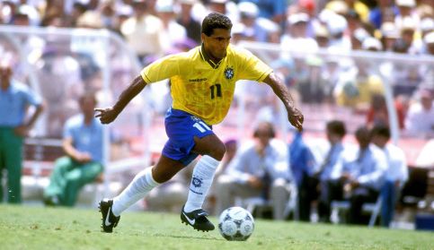 史第1和联 史第1和联