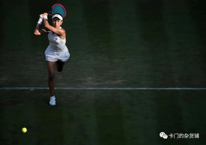 一个完全信 一个完全信