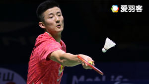 鹿还是凯尔 鹿还是凯尔