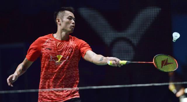 1的惨烈比 1的惨烈比