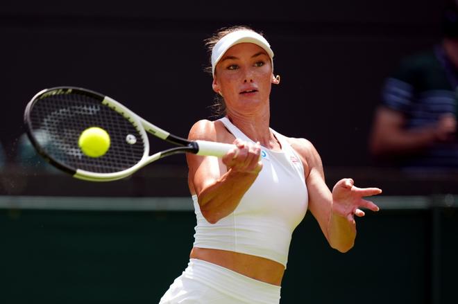 防线完全失 防线完全失