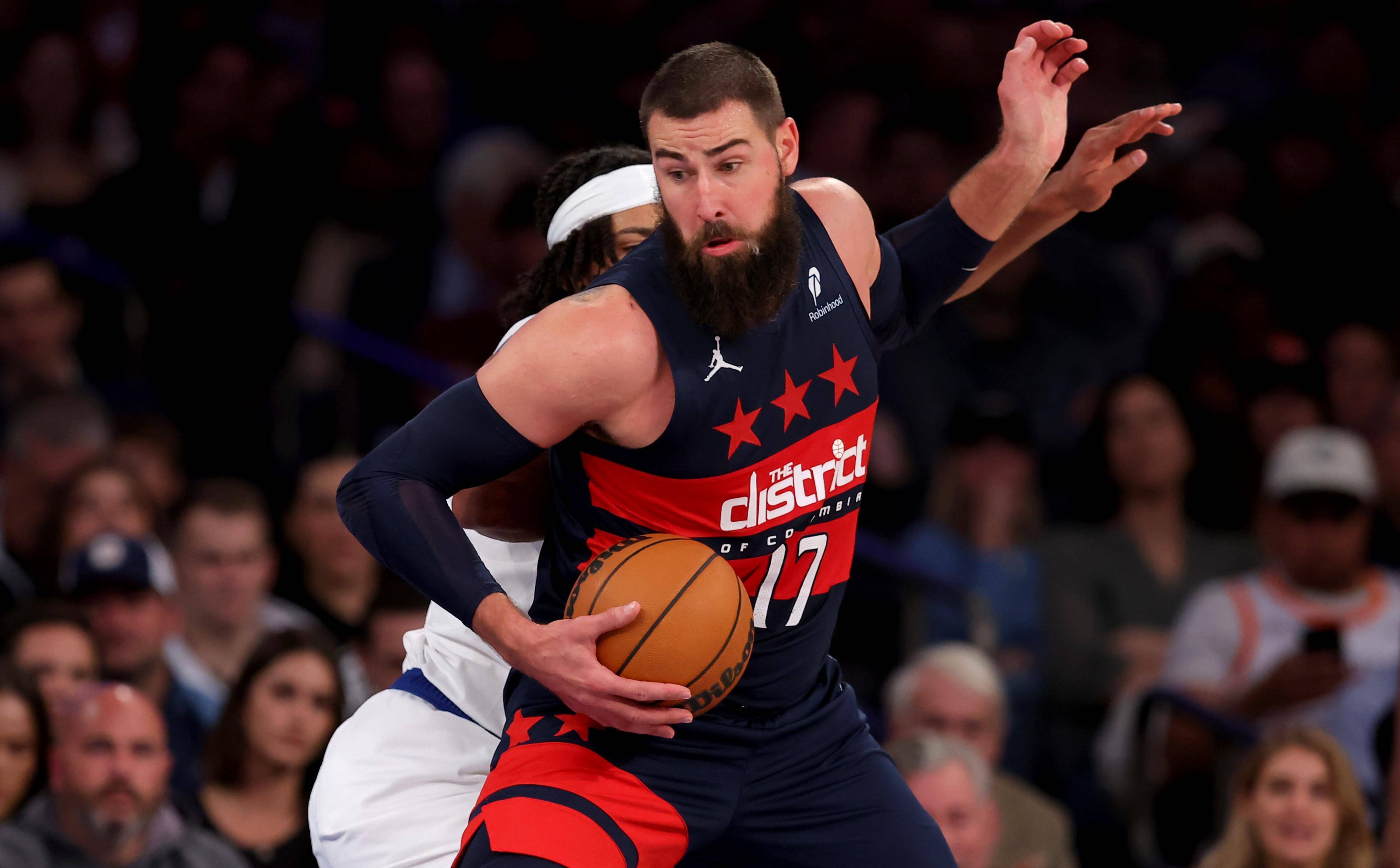 尽管其他球 尽管其他球