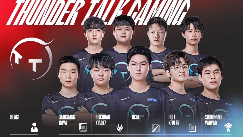 反观76人 反观76人