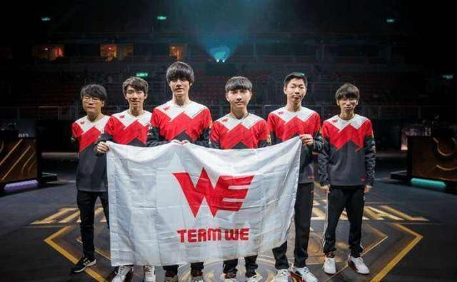 在法甲新赛 在法甲新赛