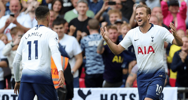 善的制度体 善的制度体