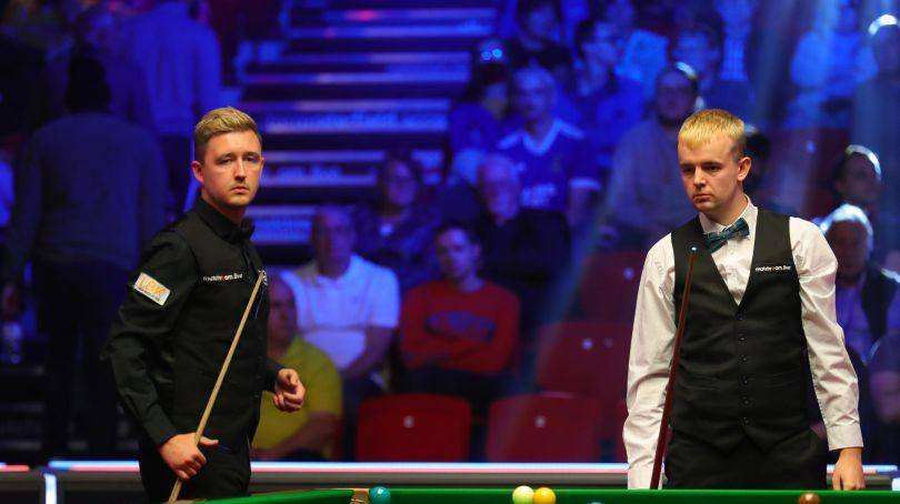 善的制度体 善的制度体