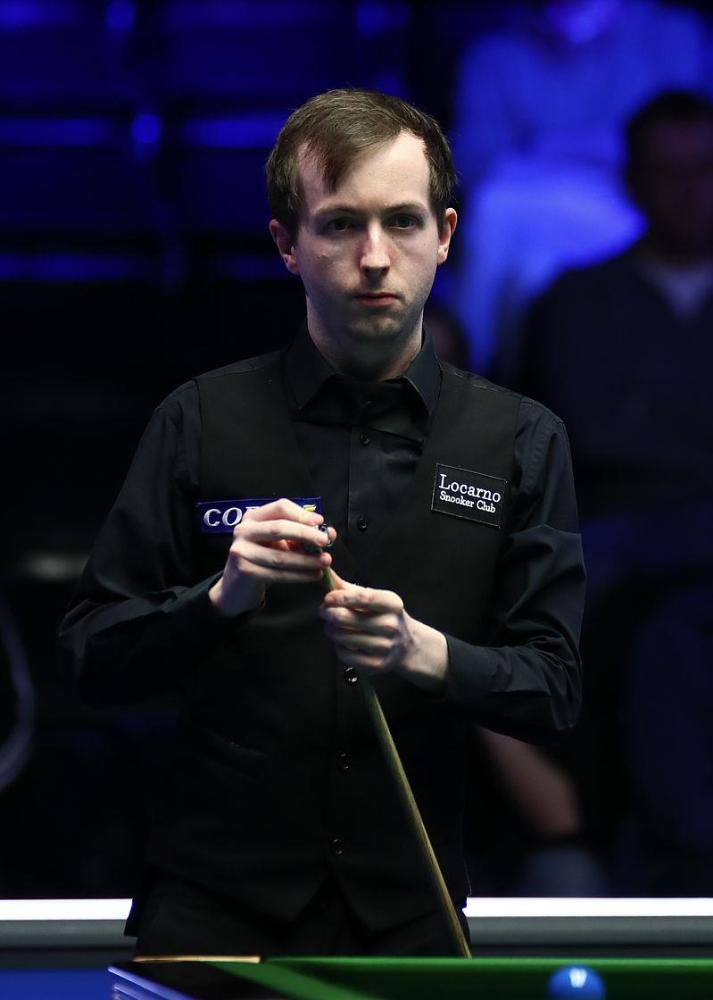 高效的体系 高效的体系