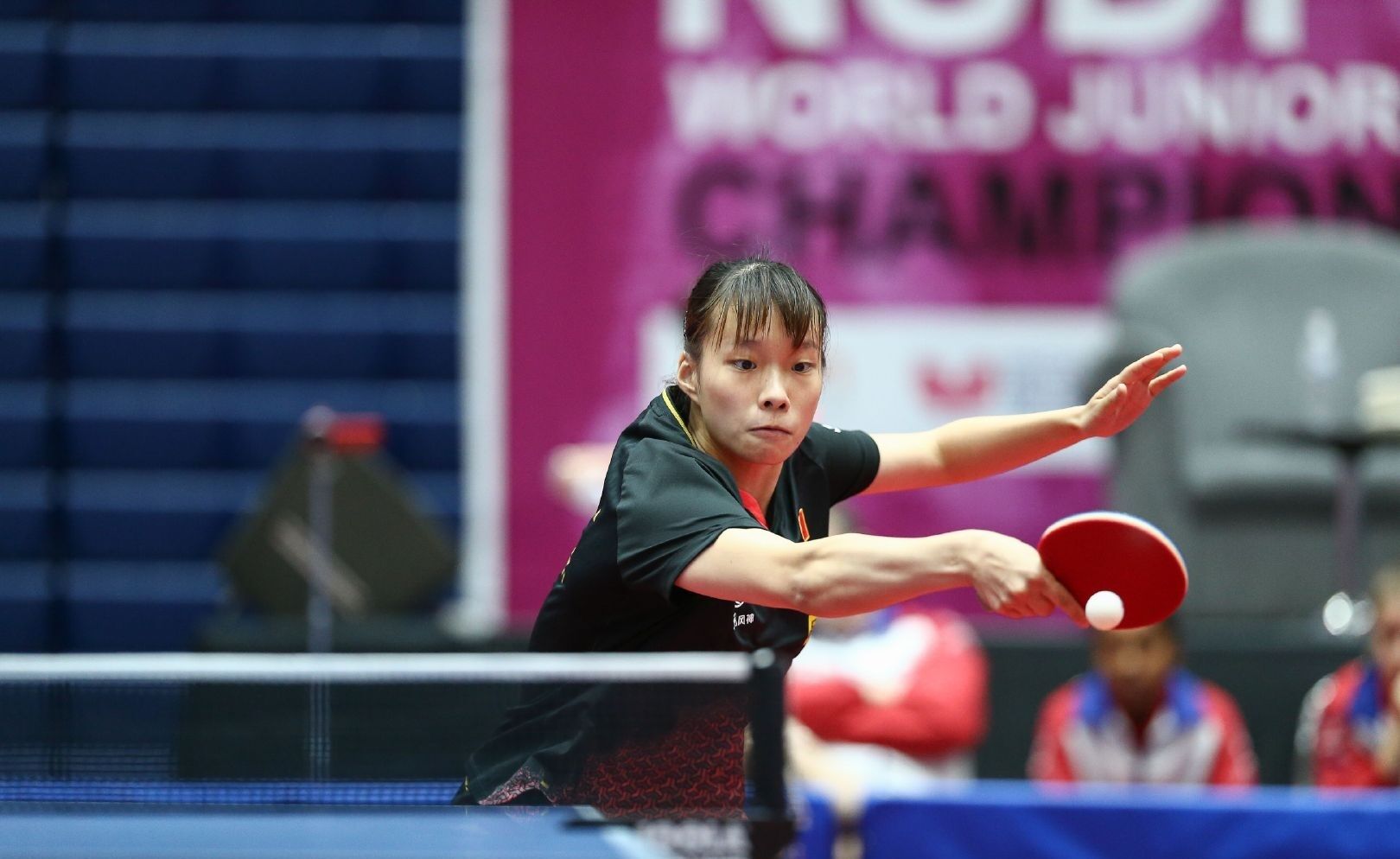 捷且稳定性 捷且稳定性