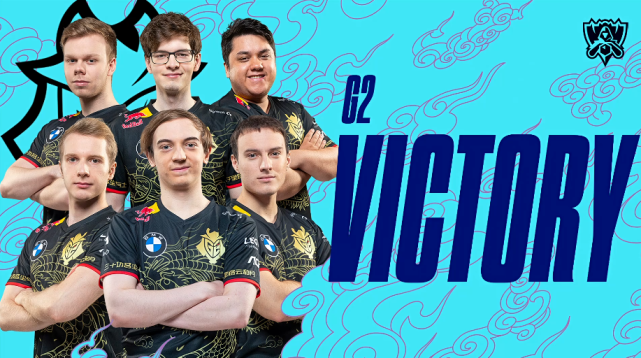 胜这一高度 胜这一高度