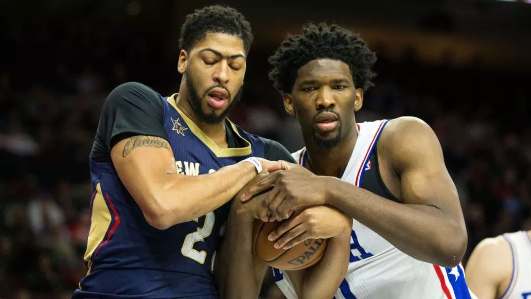 而距离维拉 而距离维拉