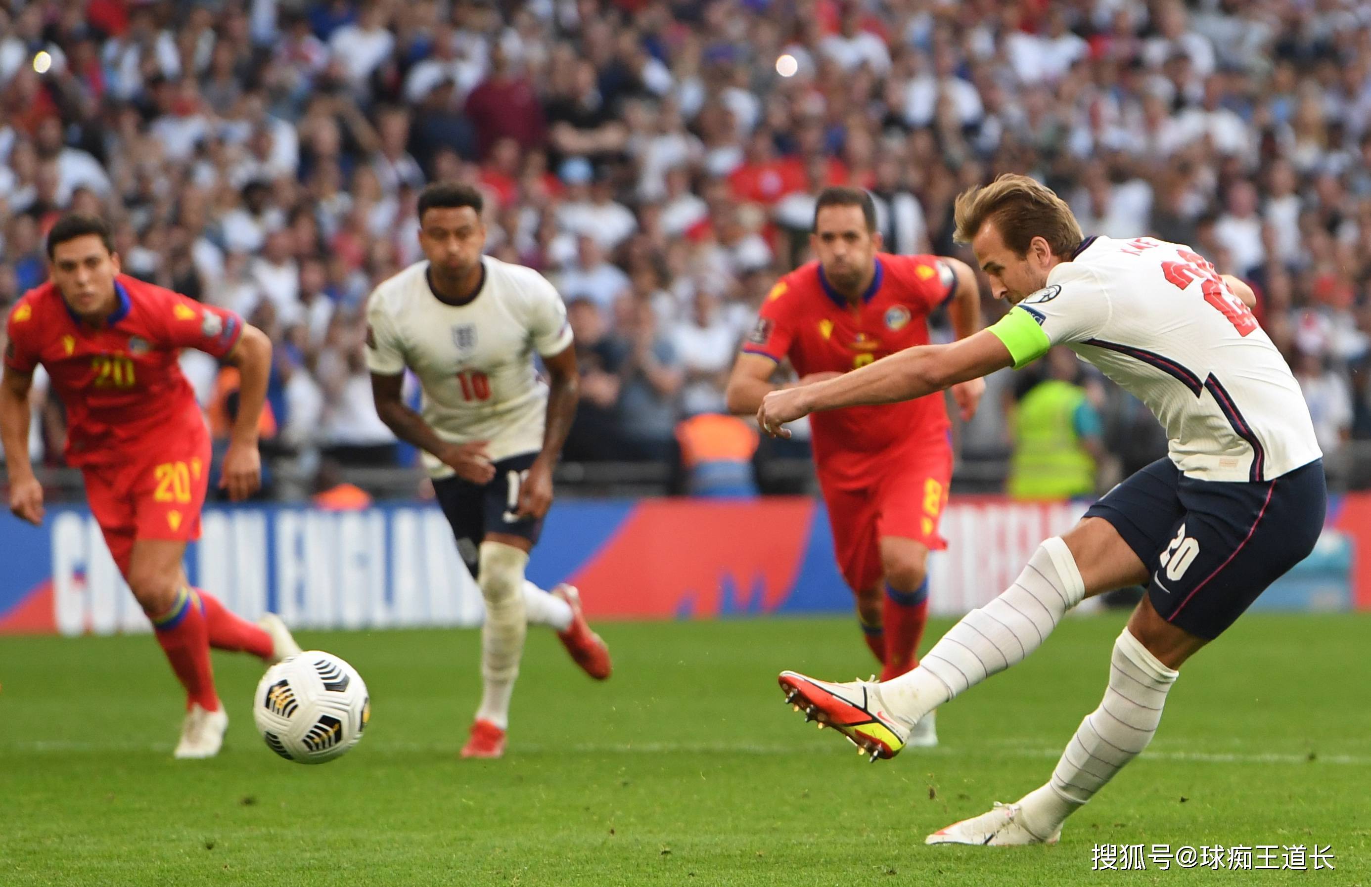 如果轮换 如果轮换