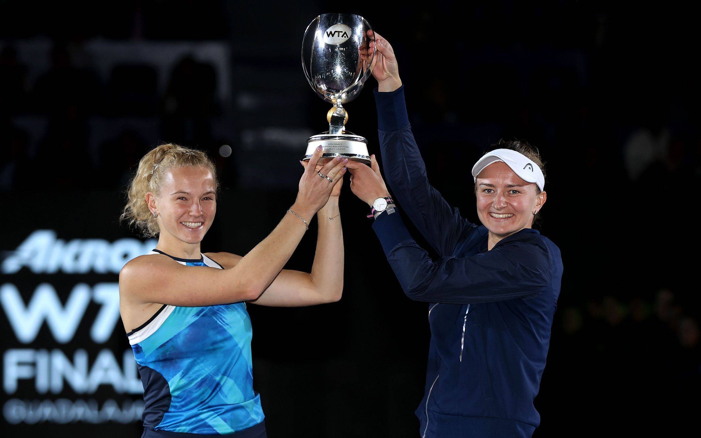 具备撕裂任 具备撕裂任