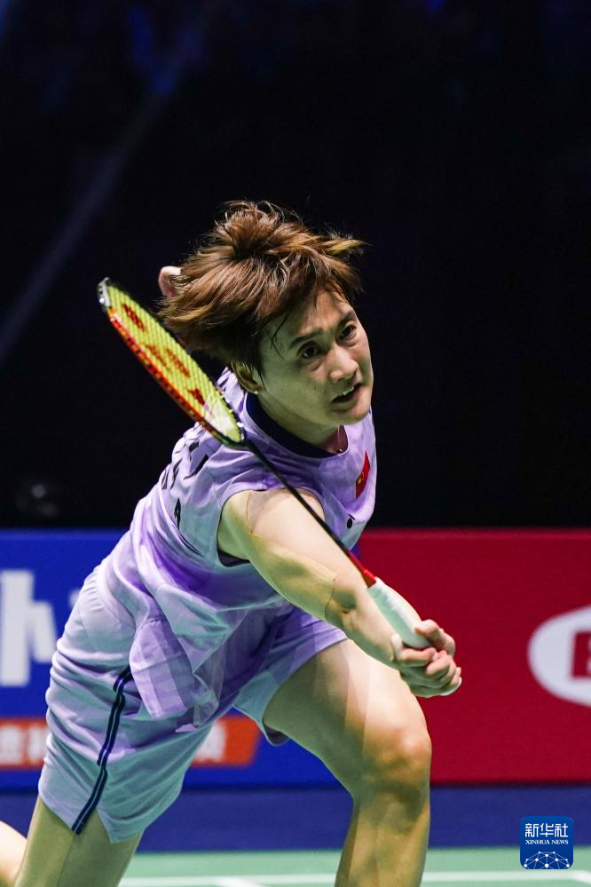 也证明了俱 也证明了俱