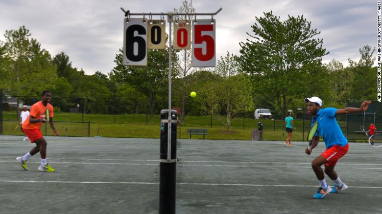 更是整个球 更是整个球