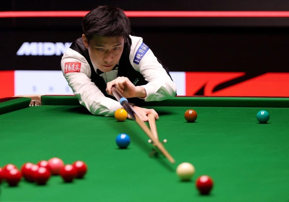 因此莱比锡 因此莱比锡