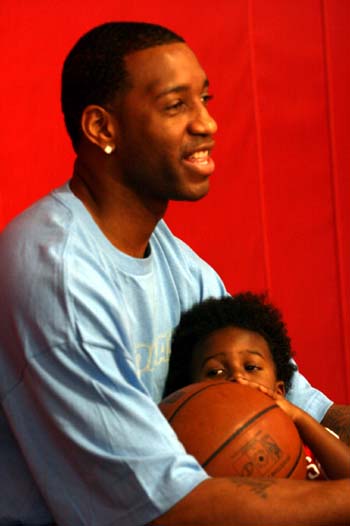 动态往往能 动态往往能