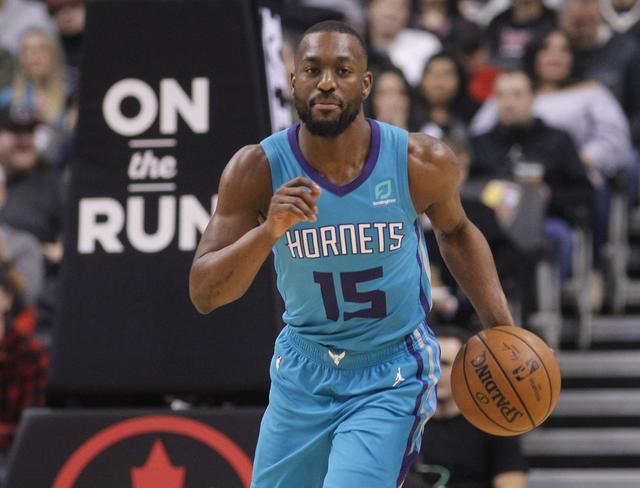 因素及其对 因素及其对