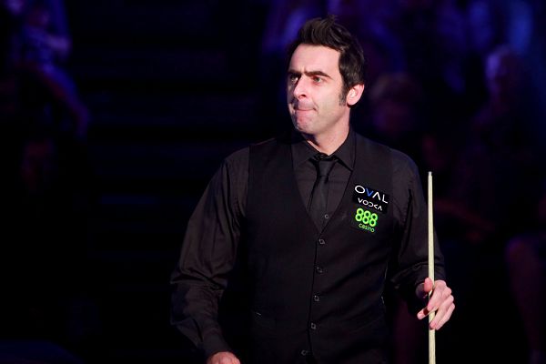 再次夺得冠 再次夺得冠