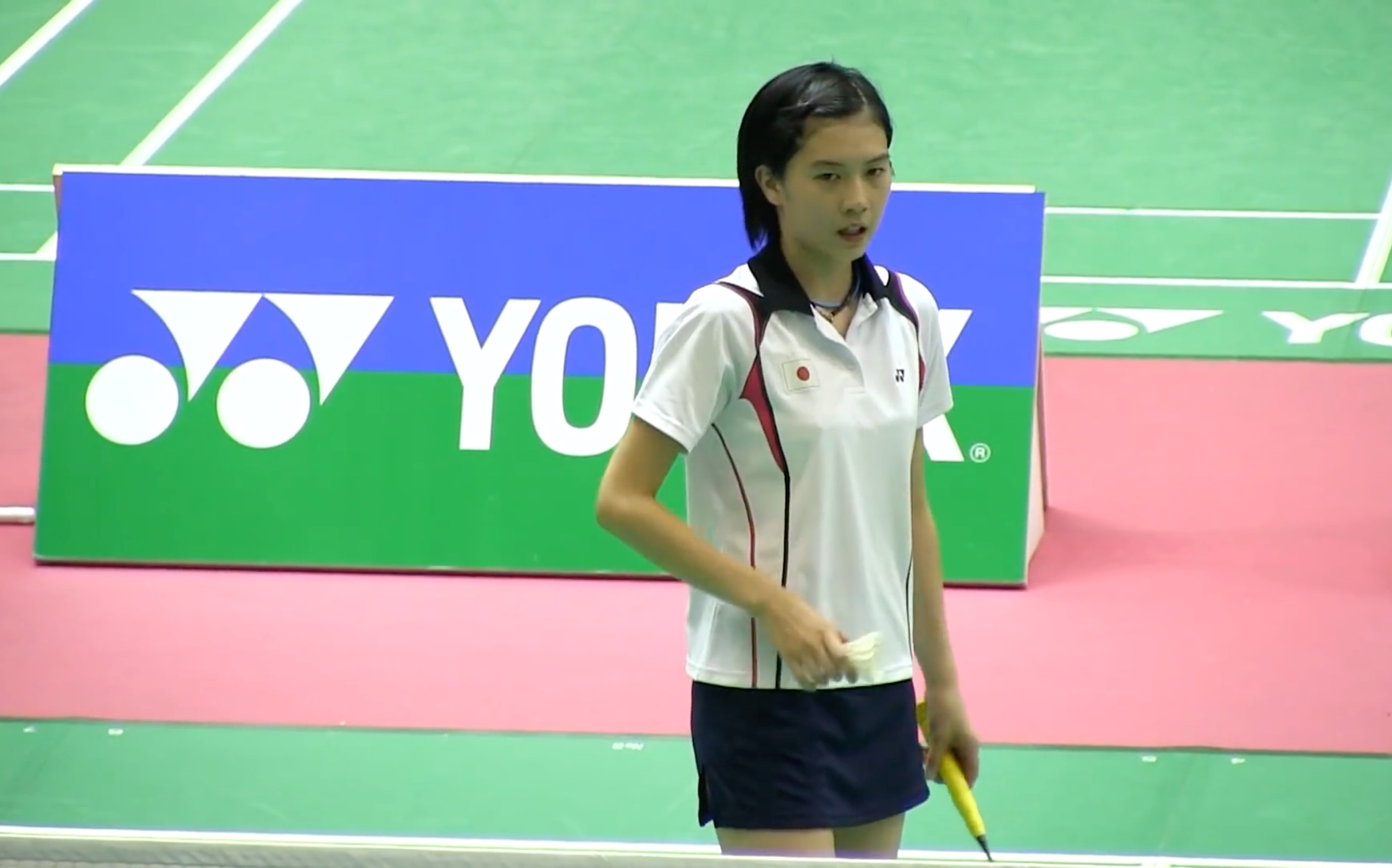 在过去十多 在过去十多