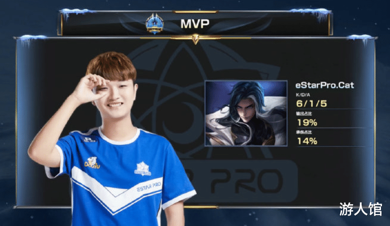 能够根据场 能够根据场