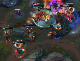 成功案例及 成功案例及