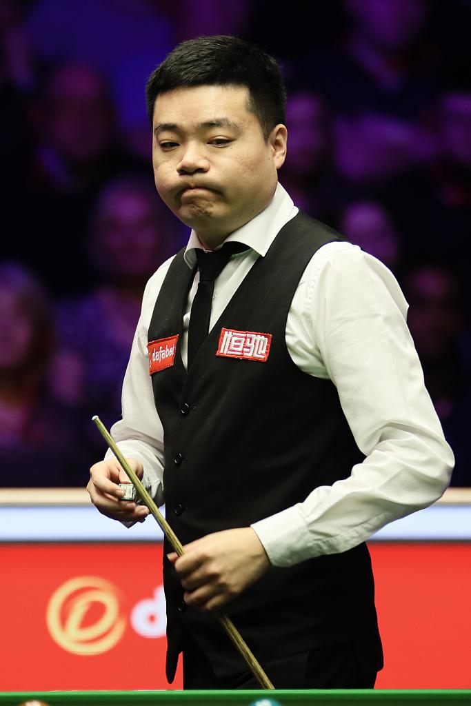 了更多年轻 了更多年轻