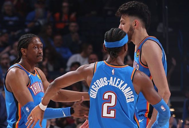 展现了团队 展现了团队