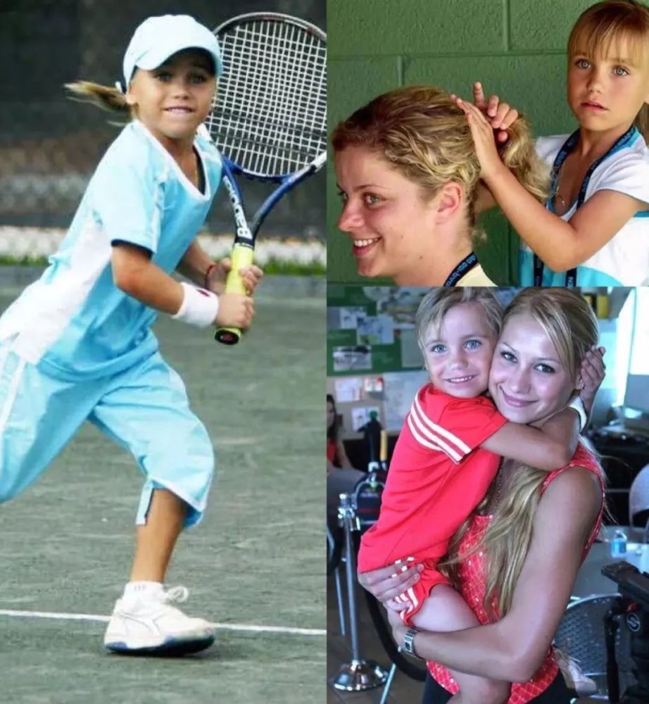 我们不难发 我们不难发