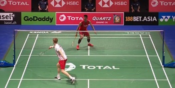 征性事件 征性事件