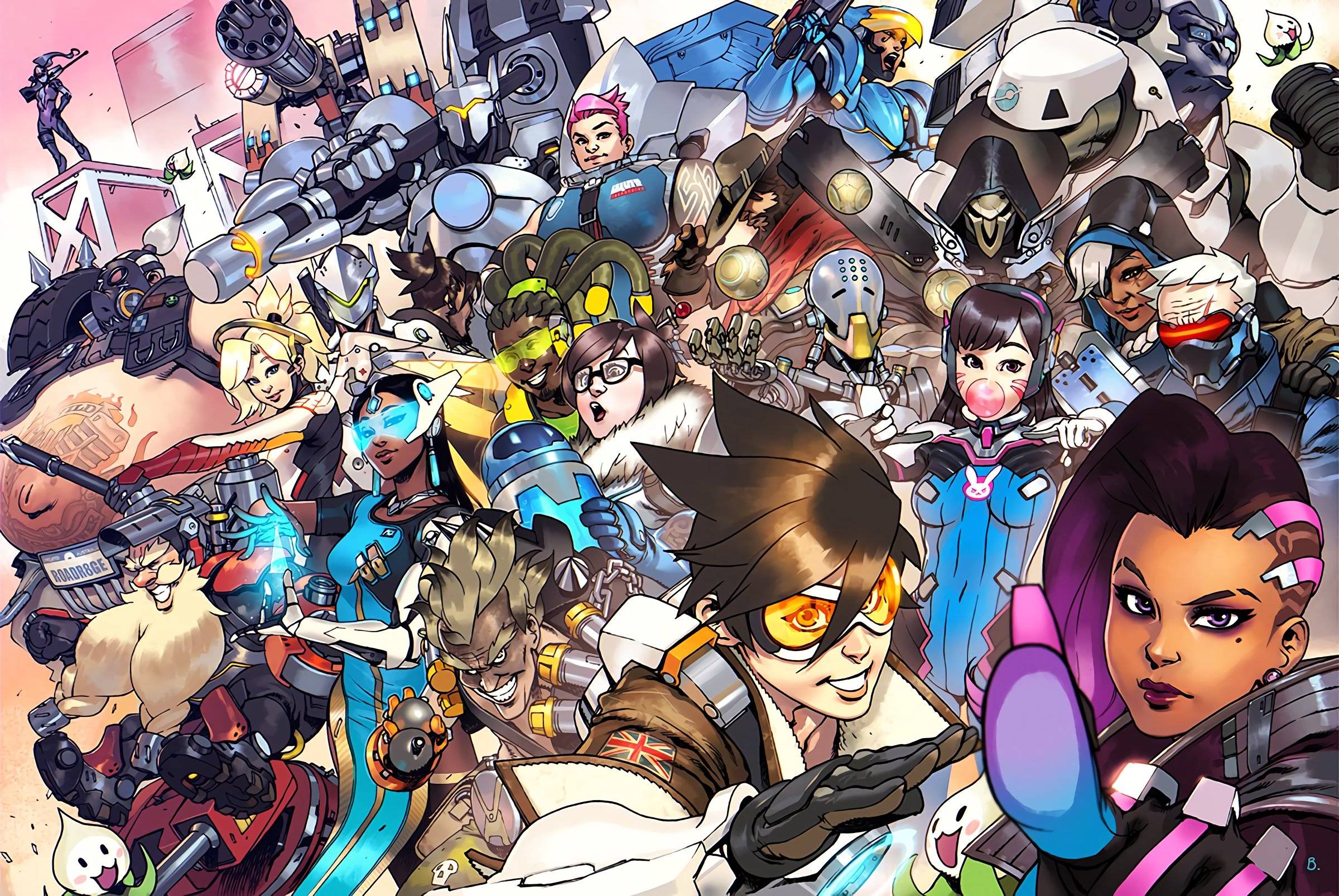 争力以及帮 争力以及帮