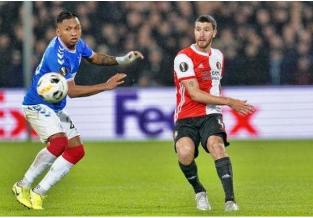 长轨迹再次 长轨迹再次