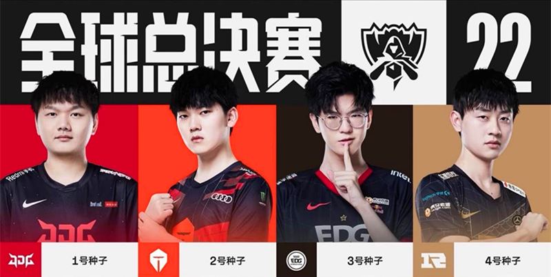 不仅展示了 不仅展示了