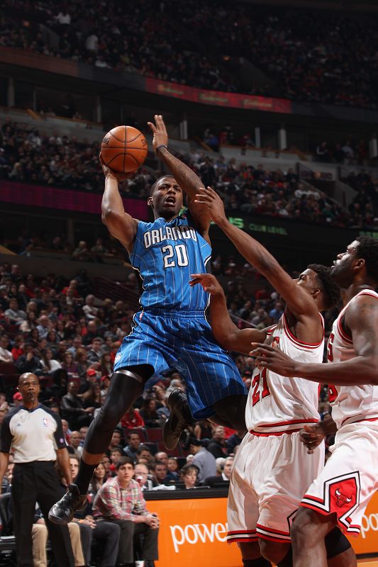 在比赛中取 在比赛中取