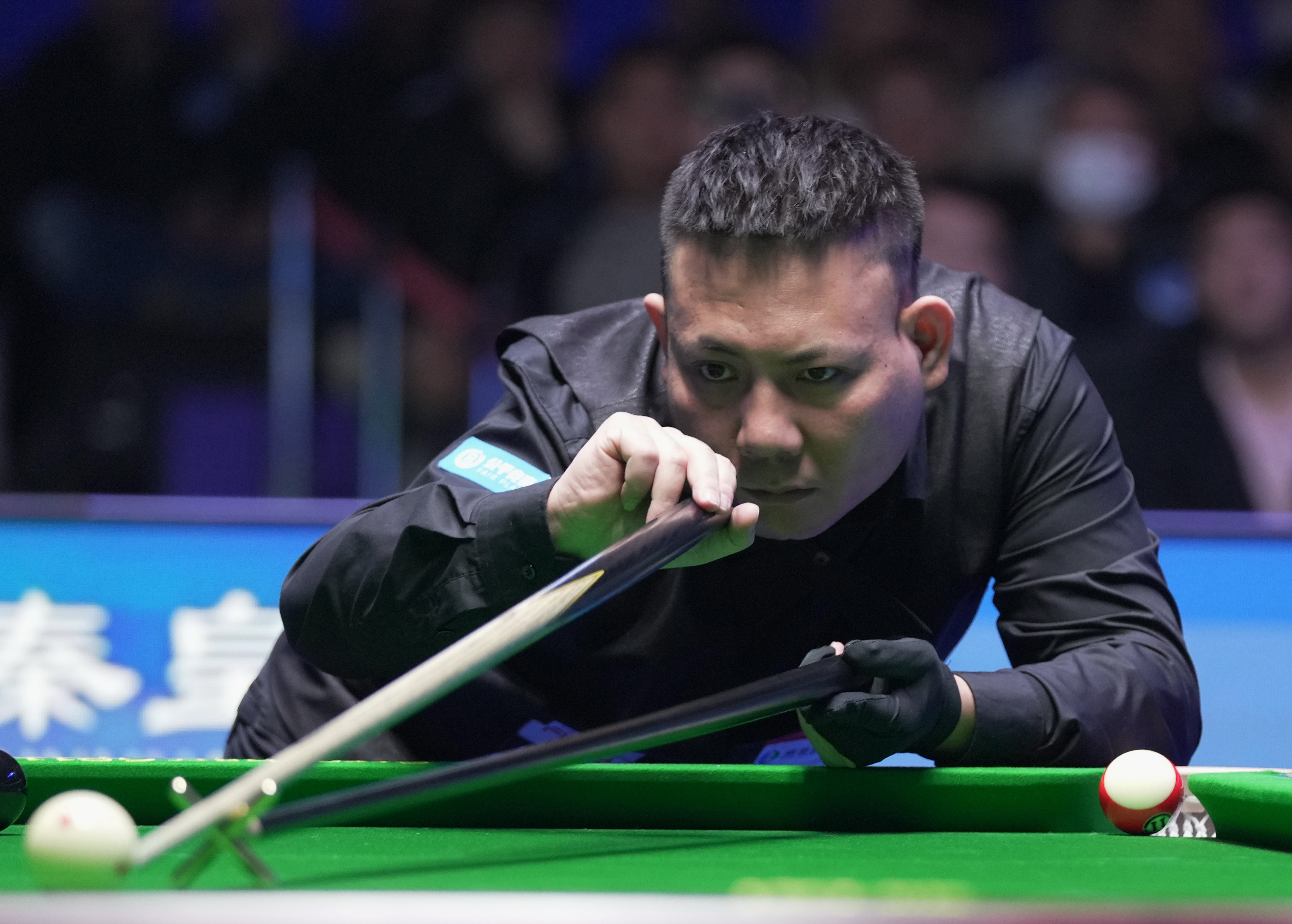 为国家赢得 为国家赢得