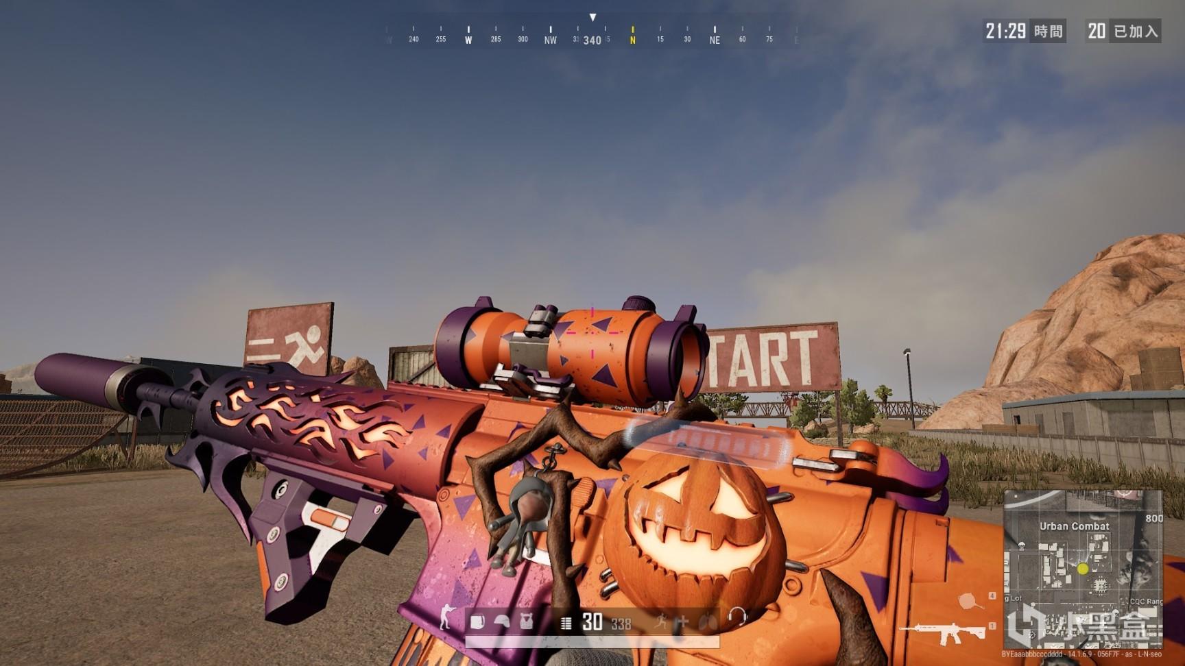 黎奥运会的 黎奥运会的