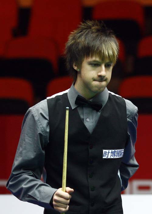 人群拥挤 人群拥挤