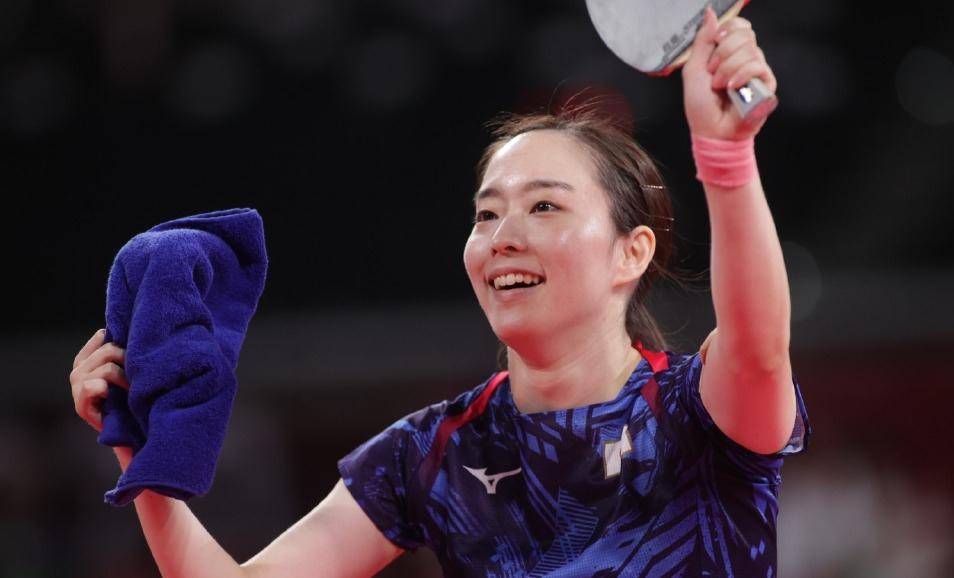 救同样重要 救同样重要