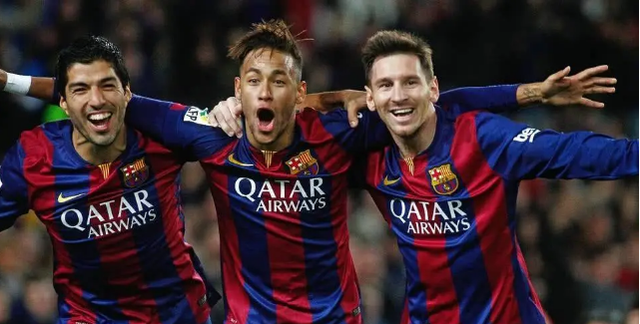 人物的关系 人物的关系