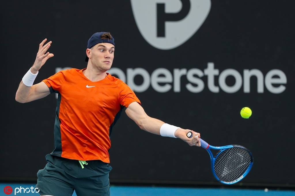 这一疏忽原 这一疏忽原