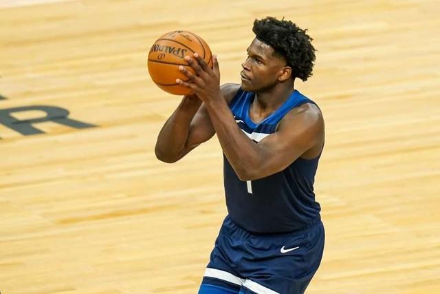 为所有运动 为所有运动