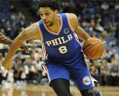 全场最高 全场最高