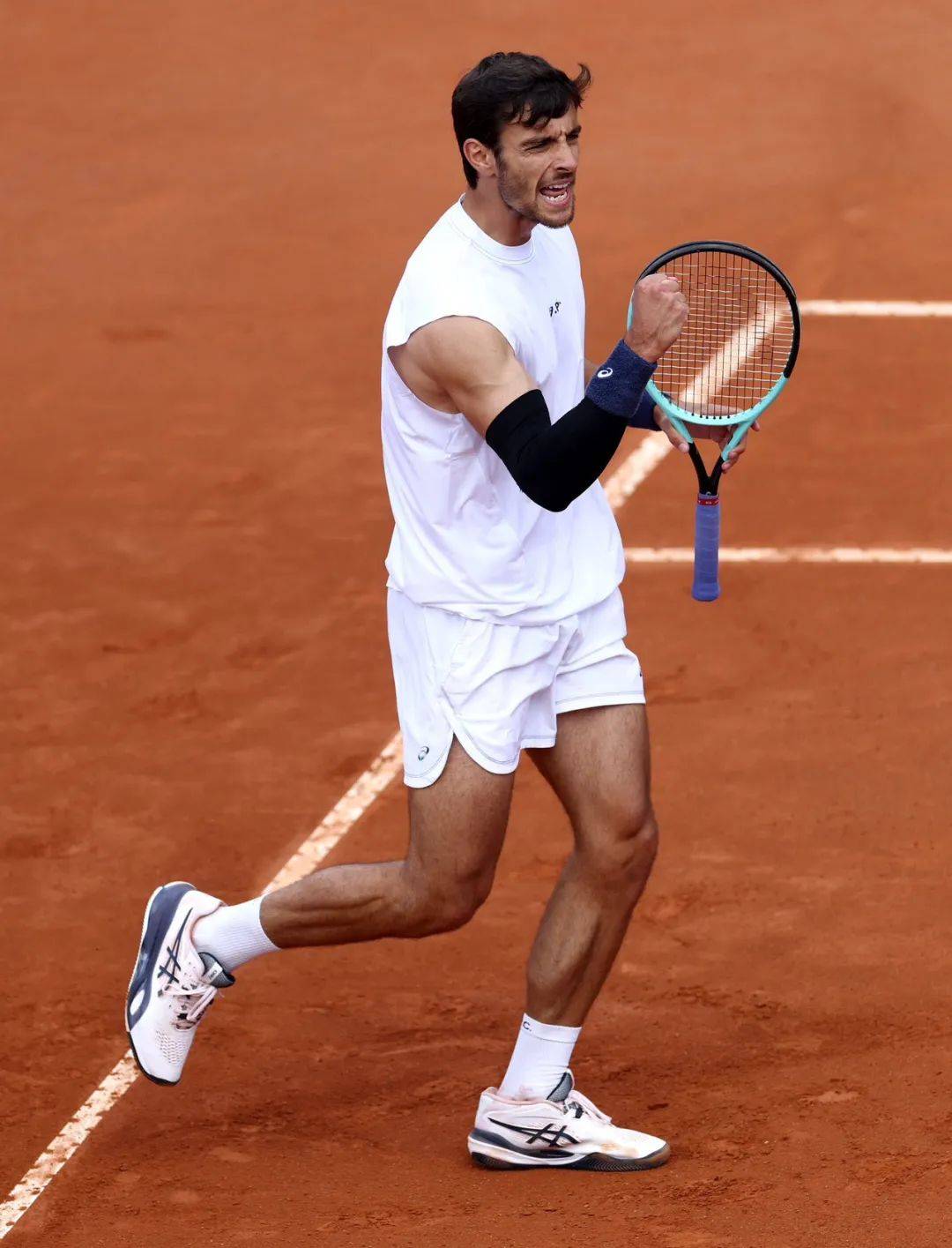 包含更多S 包含更多S