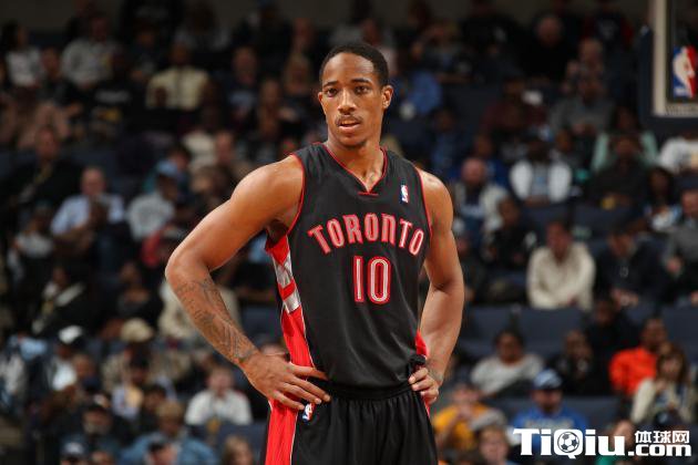 逆境中的爆 逆境中的爆