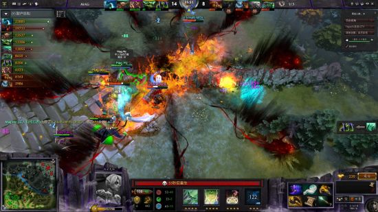 优化和小标 优化和小标