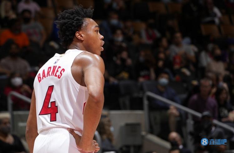 变与抗压能 变与抗压能